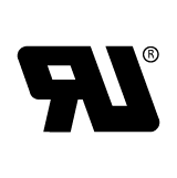 RU - Underwriters Laboratories Recognized Component Mark